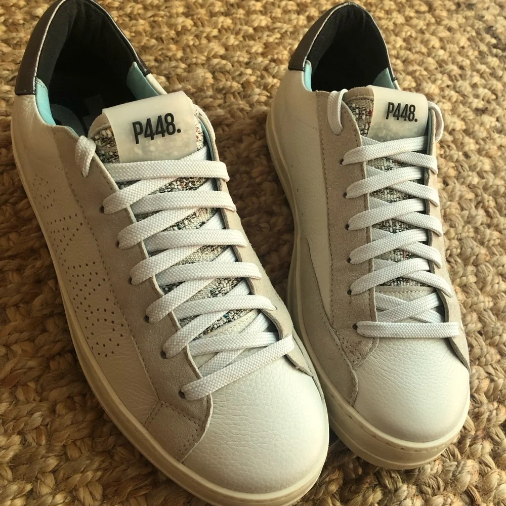 P448 assume these